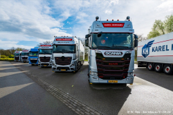 20240331-Hermans-Karel-00083